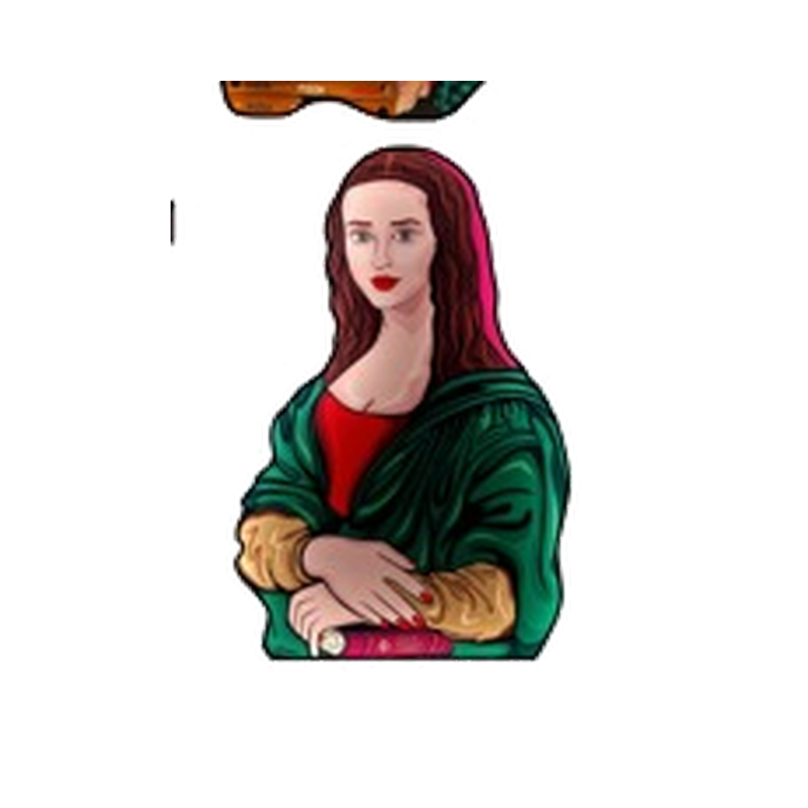 Opera disponibile 03