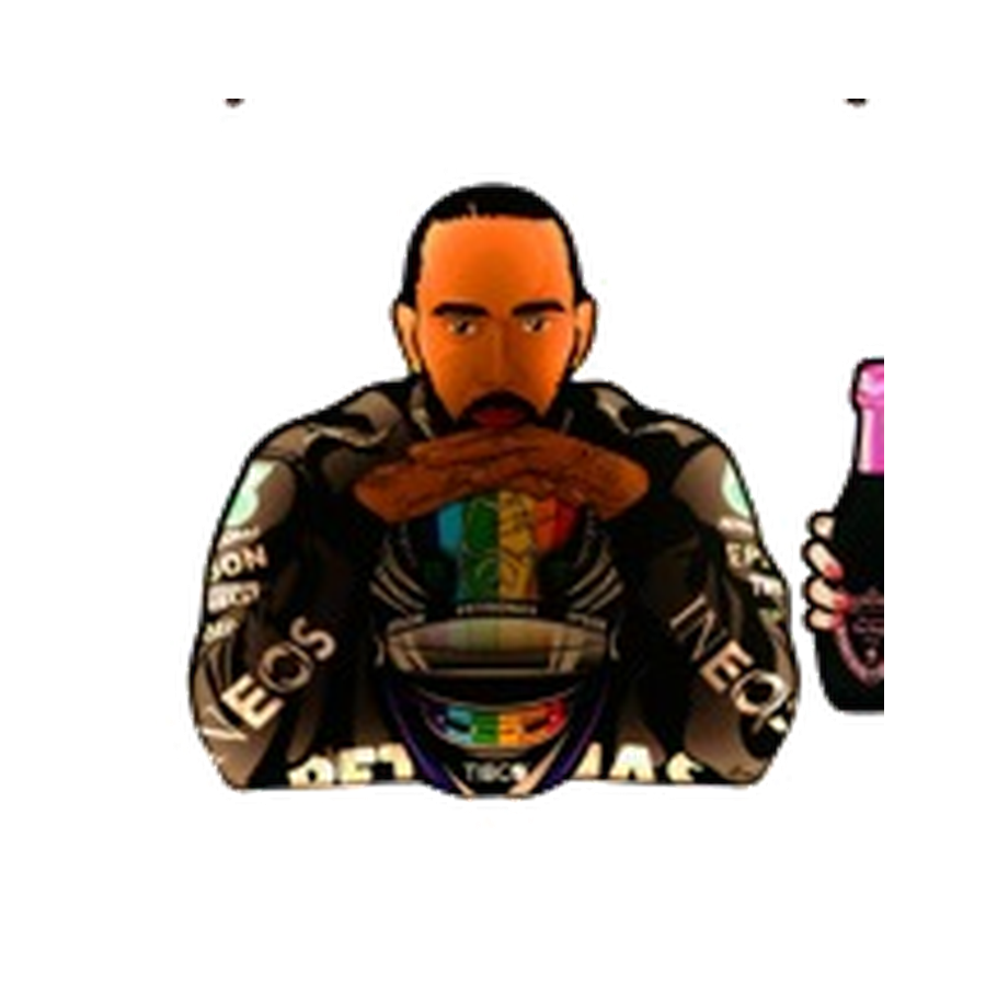 Opera SìGo ART disponibile