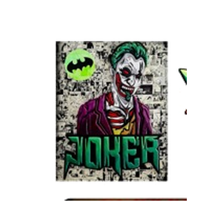 Opera SìGo ART disponibile