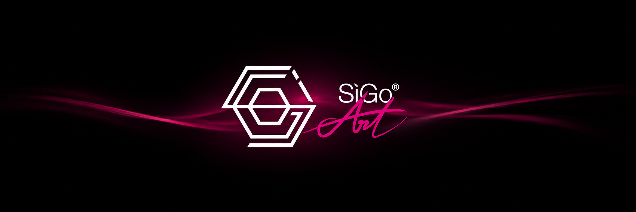 SìGo ART